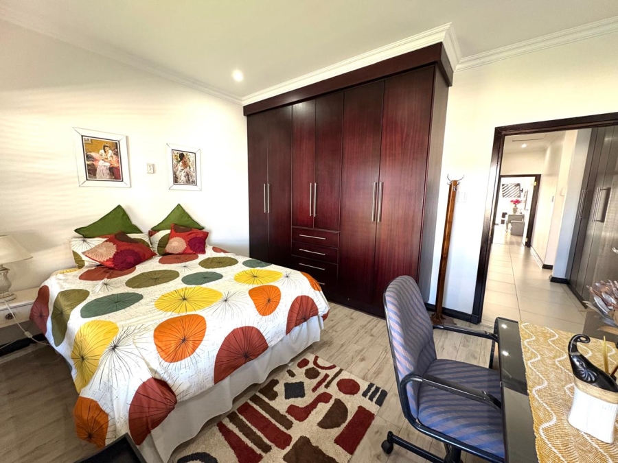 3 Bedroom Property for Sale in Welkom Free State